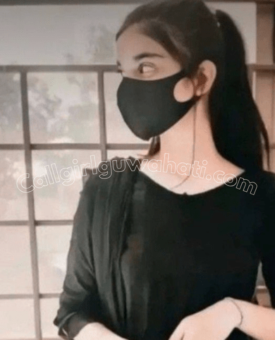 aliganj Call Girls Service
